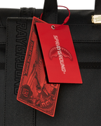 CHECKPOINT ROYALE MONTE CARLO