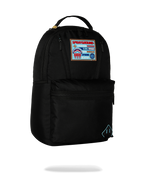 DARKWAVE CARGO HERO BACKPACK