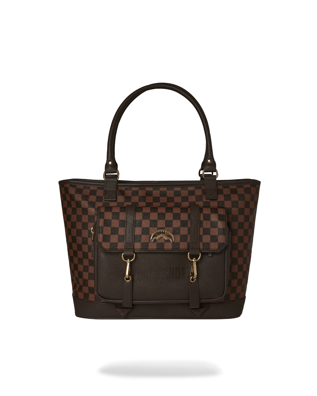 SPECIAL OPS AIR CARGO TOTE