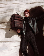 SPECIAL OPS AIR CARGO BACKPACK