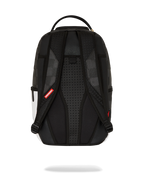 SNOOPY ART BITE DLXSV BACKPACK