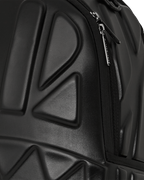 AERO PHANTOM BACKPACK