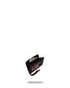 SPEED SHARK SIDE SWIPE WALLET