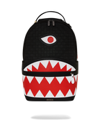 CUT AND PASTE DLXSV BACKPACK