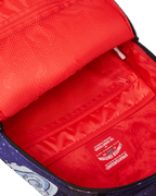 SOLAR OPPOSITES CHILLER BACKPACK