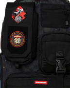 DAREDEVIL GLOBAL MOGUL 305 SPECIAL OPS BACKPACK