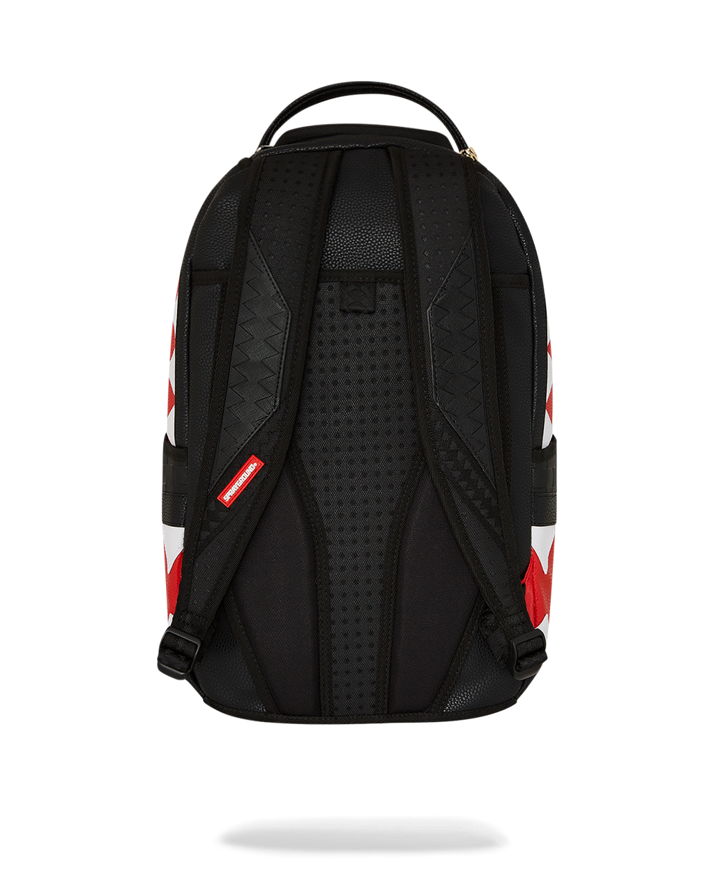 CUT AND PASTE DLXSV BACKPACK