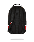 CUT AND PASTE DLXSV BACKPACK