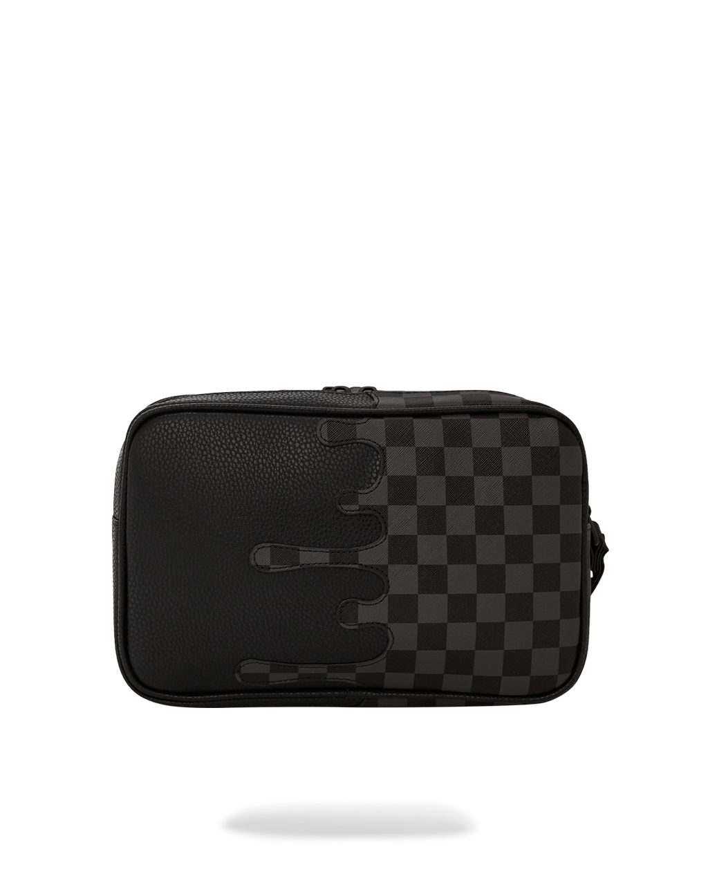 SPEED SHARK SIDE SWIPE TOILETRY BAG