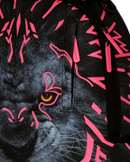 A.I. AFRICAN INTELLIGENCE PRIDE AND POWER BACKPACK - SANDFLOWER COLLAB