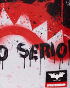 THE JOKER: VANDAL MOD DLXR BACKPACK