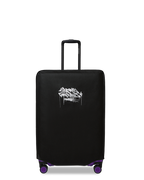 ALL SYSTEMS GO FULL-SIZE LUGGAGE