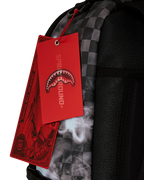 BLEACH SHADOW CLASH DLXV BACKPACK