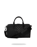 SPEED SHARK SIDE SWIPE MINI DUFFLE