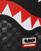 BLEACH SHADOW CLASH DLXV BACKPACK