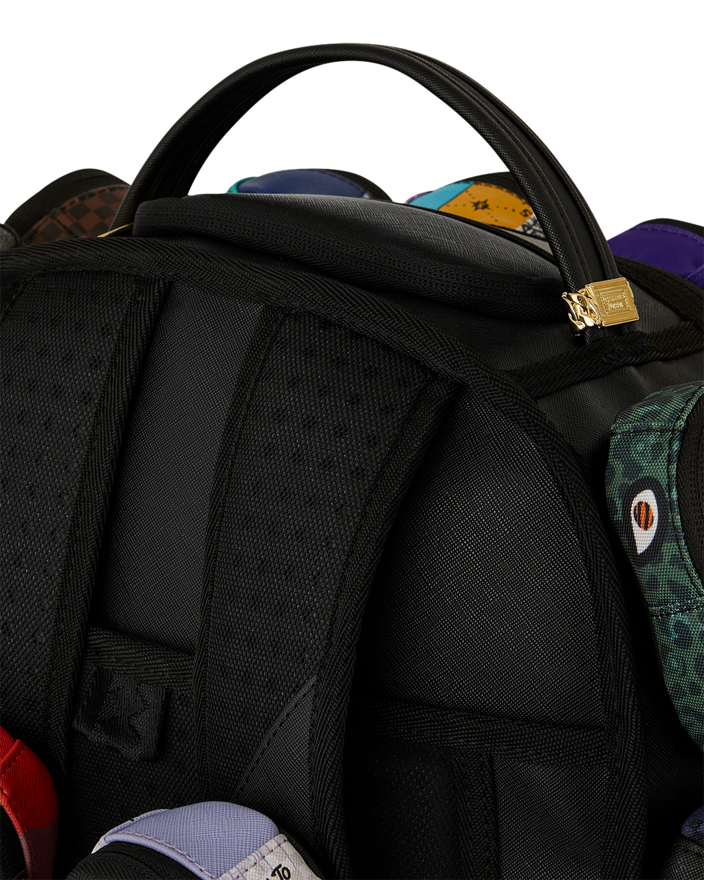 ALL THE BAGS IN THE WORLD - 15 YEAR ANNIVERSARY SUPER RARE DROP