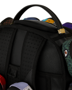 ALL THE BAGS IN THE WORLD - 15 YEAR ANNIVERSARY SUPER RARE DROP