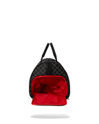 SPEED SHARK SIDE SWIPE DUFFLE