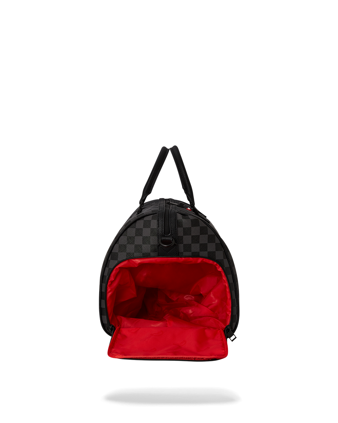 SPEED SHARK SIDE SWIPE DUFFLE