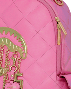 CAME TO SLAY BACKPACK