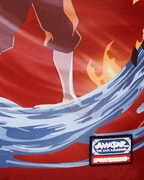 ATLA AVATAR STATE DLXR BACKPACK