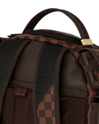 SPECIAL OPS AIR CARGO BACKPACK