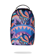 AQUATIC DAZE DLXSV BACKPACK