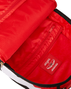 THE SCROLL OF 15 YEARS DLXV BACKPACK (SUPER RARE)