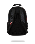 DAREDEVIL GLOBAL MOGUL 305 SPECIAL OPS BACKPACK