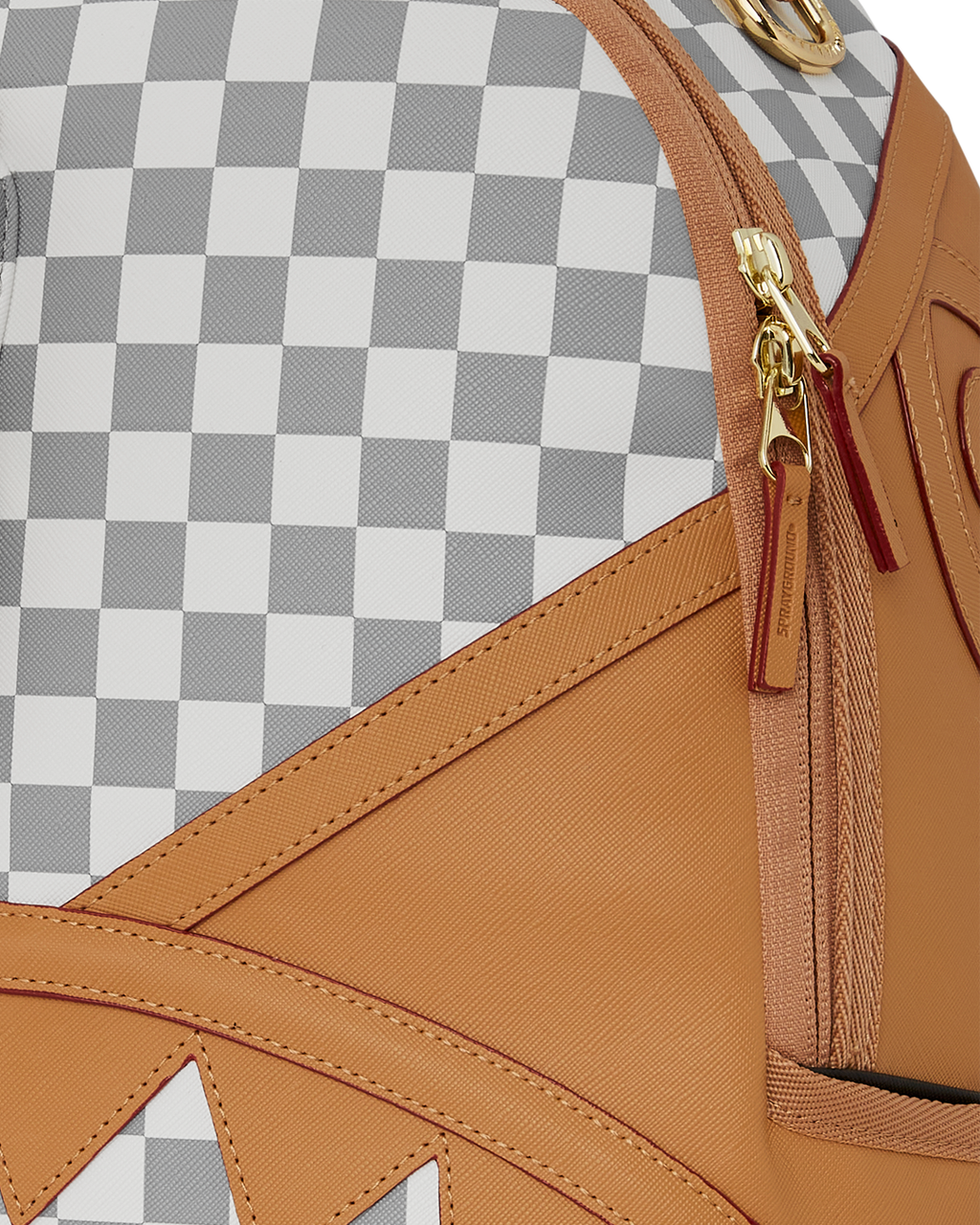 CREME CARTEL BACKPACK