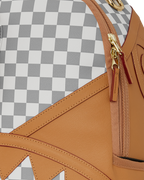 CREME CARTEL BACKPACK