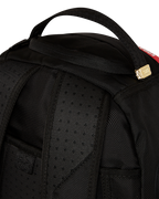 THE HERO DLXR BACKPACK