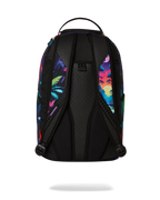 EARTHING DLXR BACKPACK