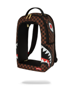 BAG IN A BAG BACKPACK