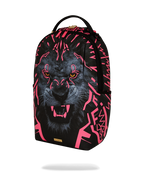 A.I. AFRICAN INTELLIGENCE PRIDE AND POWER BACKPACK - SANDFLOWER COLLAB