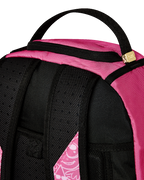 ASTROMANE NEW WAVE DLXR BACKPACK