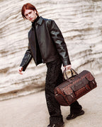 SPECIAL OPS AIR CARGO DUFFLE