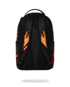 COME AT ME BRO DLXR BACKPACK