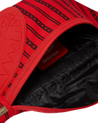 SKYCHAIN SUPPLYCHAIN SAVVY CROSSBODY