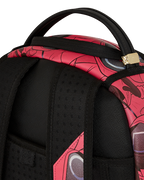 SQUID GAME COLLAB FRONT MAN CREW BACKPACK