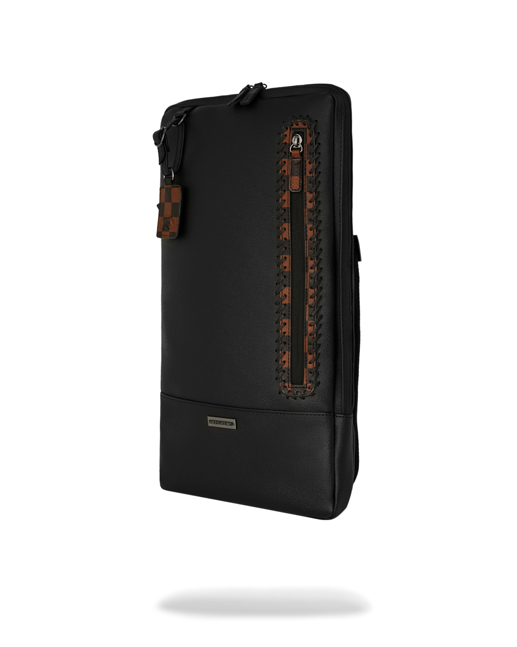 CHECKPOINT ROYALE SMARTPACK