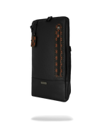 CHECKPOINT ROYALE SMARTPACK