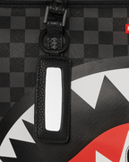 SPEED SHARK SIDE SWIPE TOTE