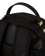 THE RED CARPET BACKPACK