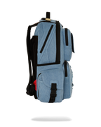 SHORES OF ITALY SPECIAL OPS BACKPACK