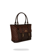 SPECIAL OPS AIR CARGO TOTE