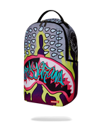 DAYBREAK DLXR BACKPACK