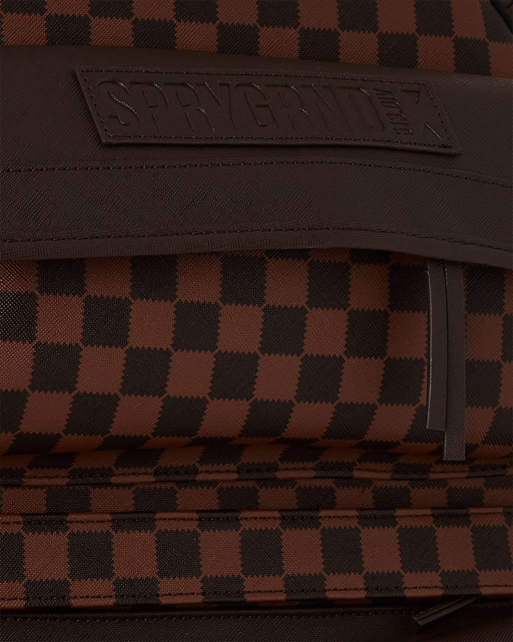 SPECIAL OPS AIR CARGO BACKPACK