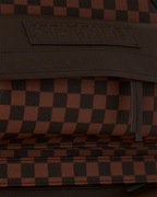 SPECIAL OPS AIR CARGO BACKPACK