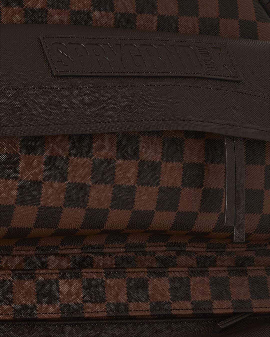 SPECIAL OPS AIR CARGO BACKPACK